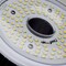 Satco 6080100 W, LED, HiBay, Type B, Ballast Bypass, Mogul Extended, 5000K, 100V277V, 250W300W MH S33113 - alternate 5